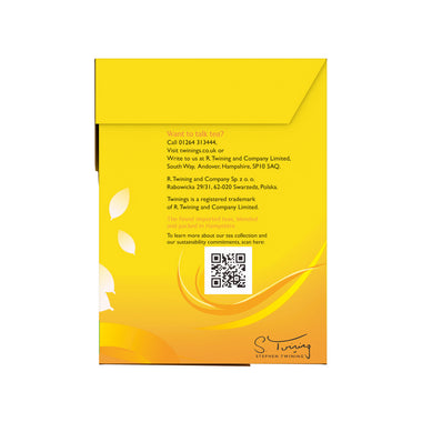 Everyday - 120 Tea Bags